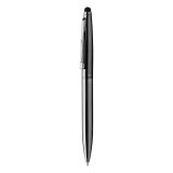 Vue 2 de Rosey stylo à bille stylet