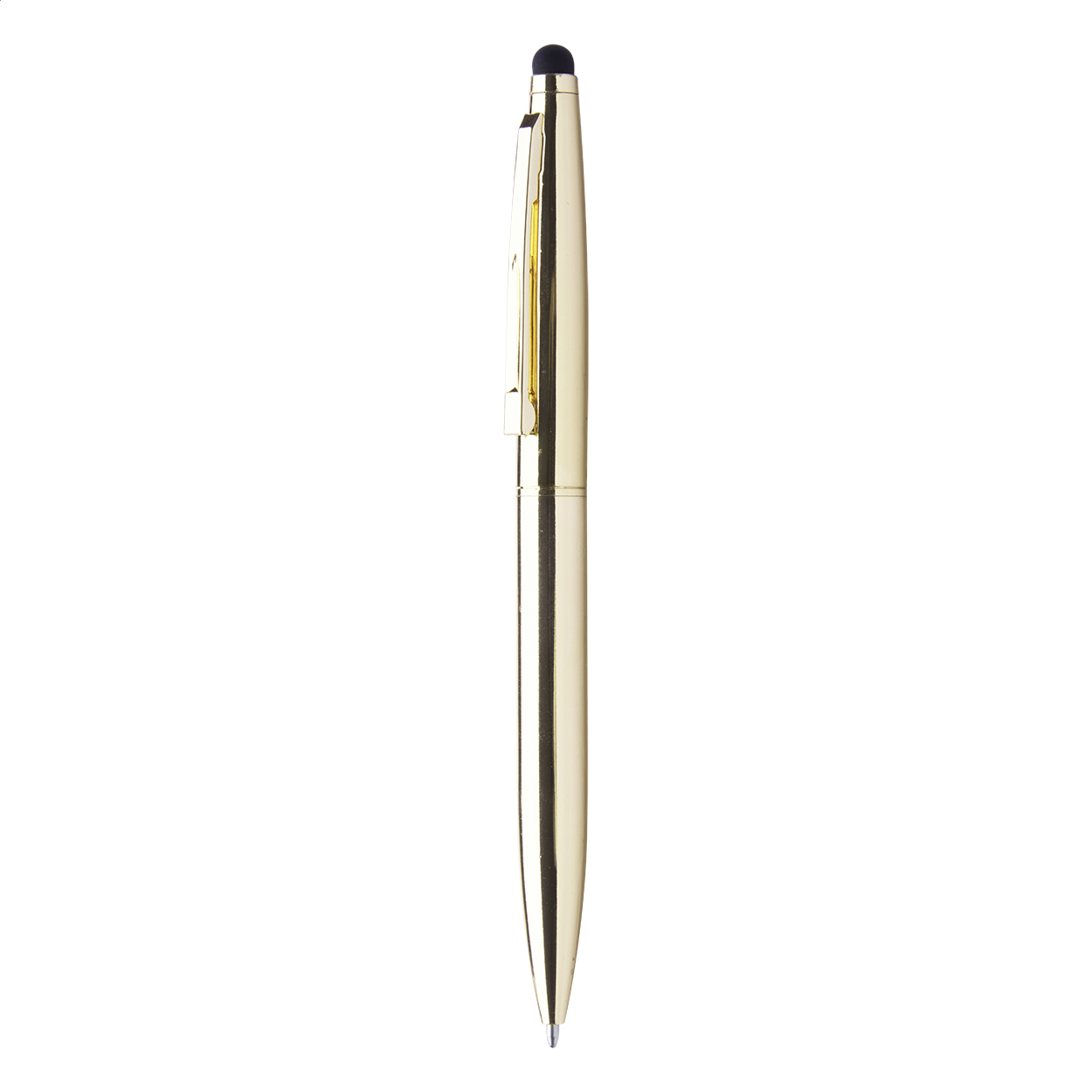 Rosey stylo à bille stylet