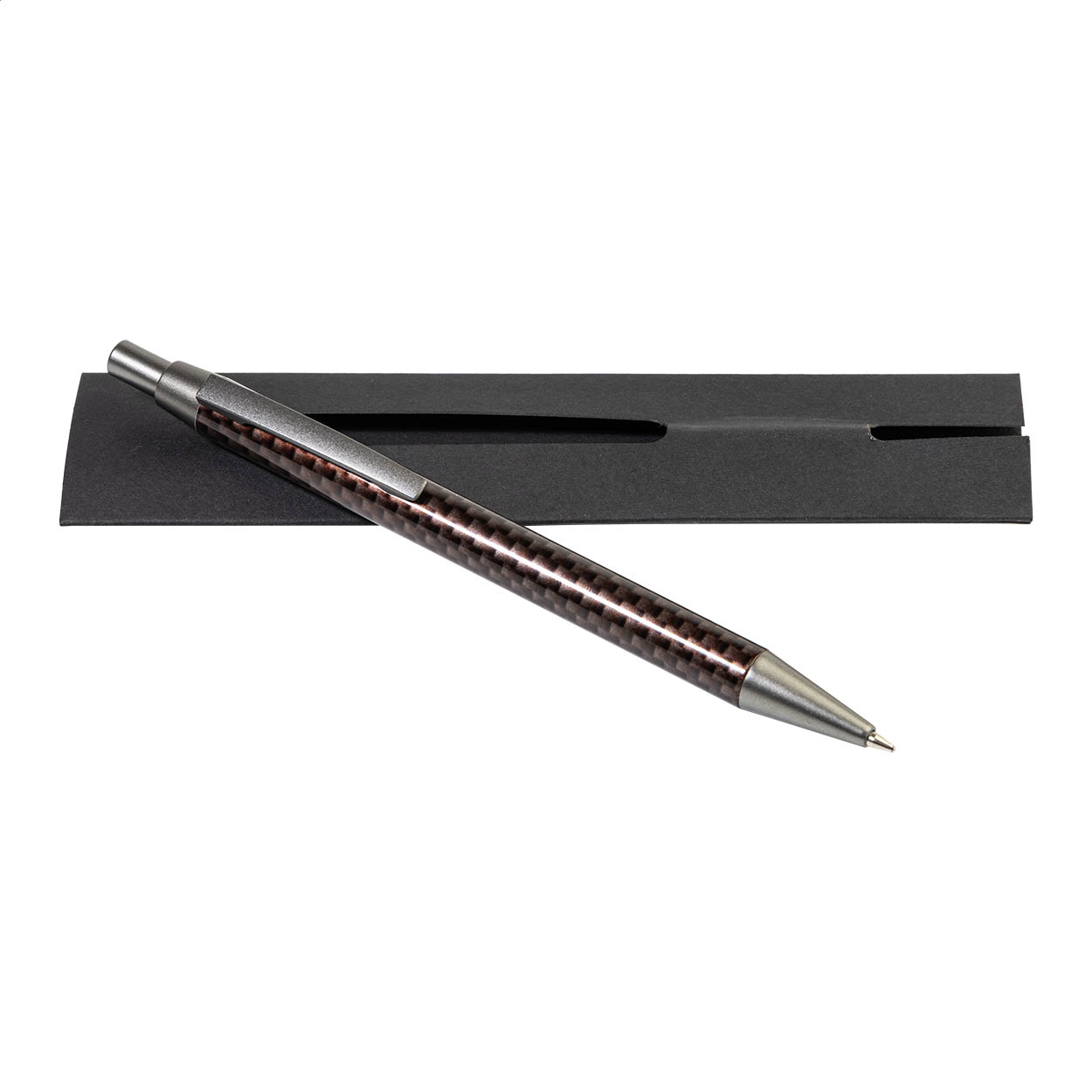 Leggera stylo à bille