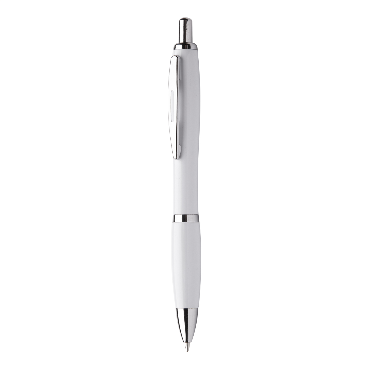Wumpy Clean stylo antibactérien