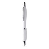 Vue 1 de Wumpy Clean stylo antibactérien
