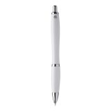 Vue 2 de Wumpy Clean stylo antibactérien