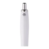 Vue 4 de Wumpy Clean stylo antibactérien