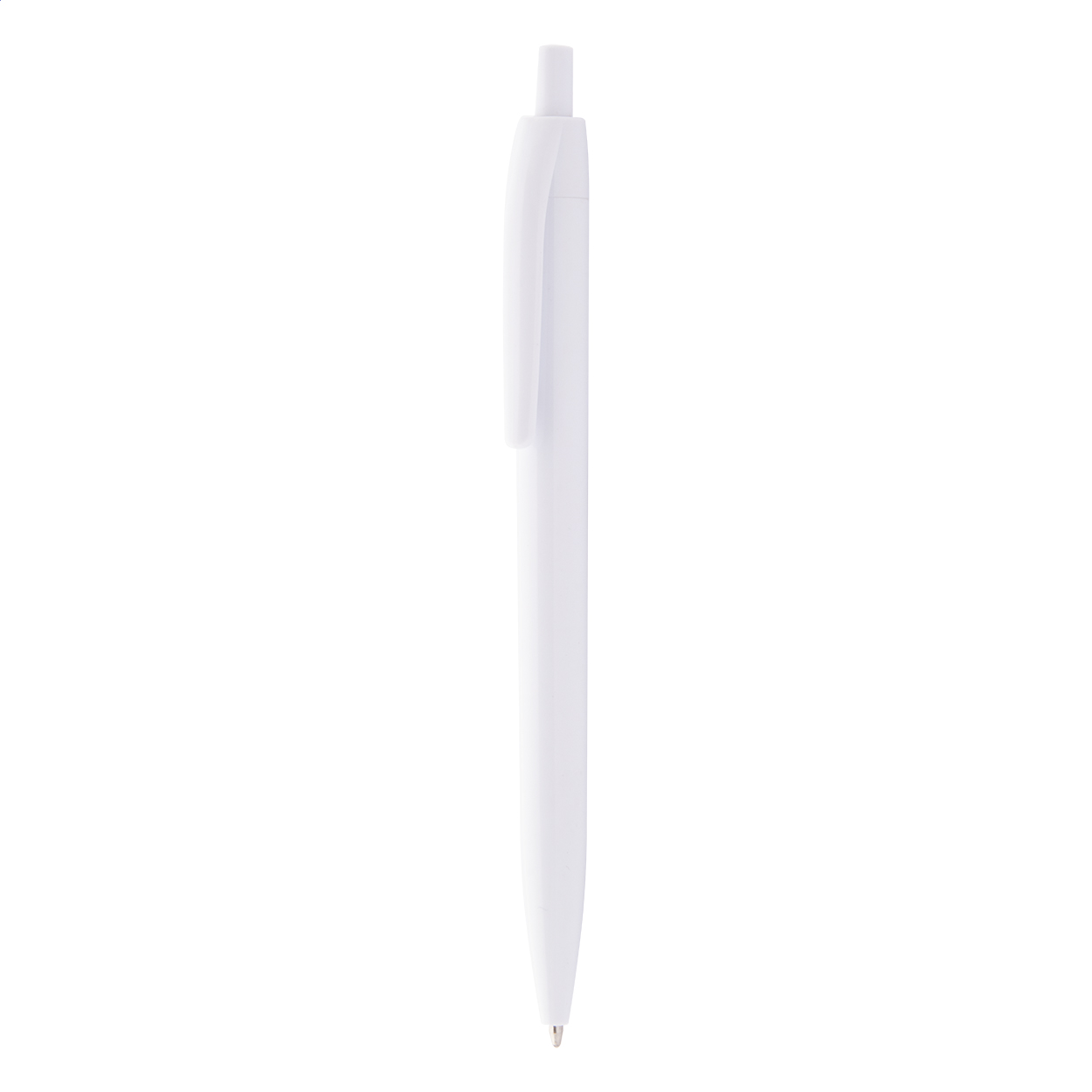 Leopard Clean stylo antibactérien