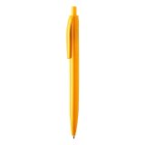 Vue 1 de Leopard Clean stylo antibactérien