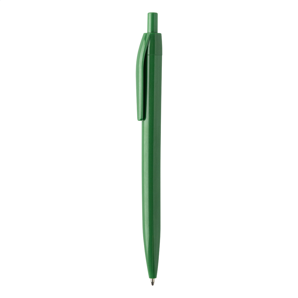 Leopard Clean stylo antibactérien