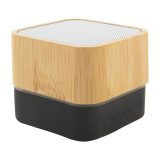 Vue 1 de Blambo haut-parleur sans fil