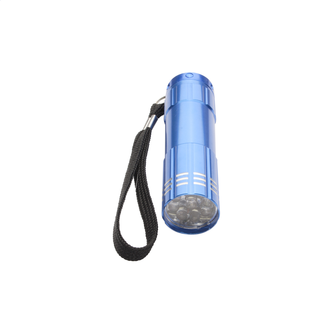 Spotlight lampe torche