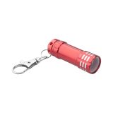 Vue 2 de Pico mini-lampe