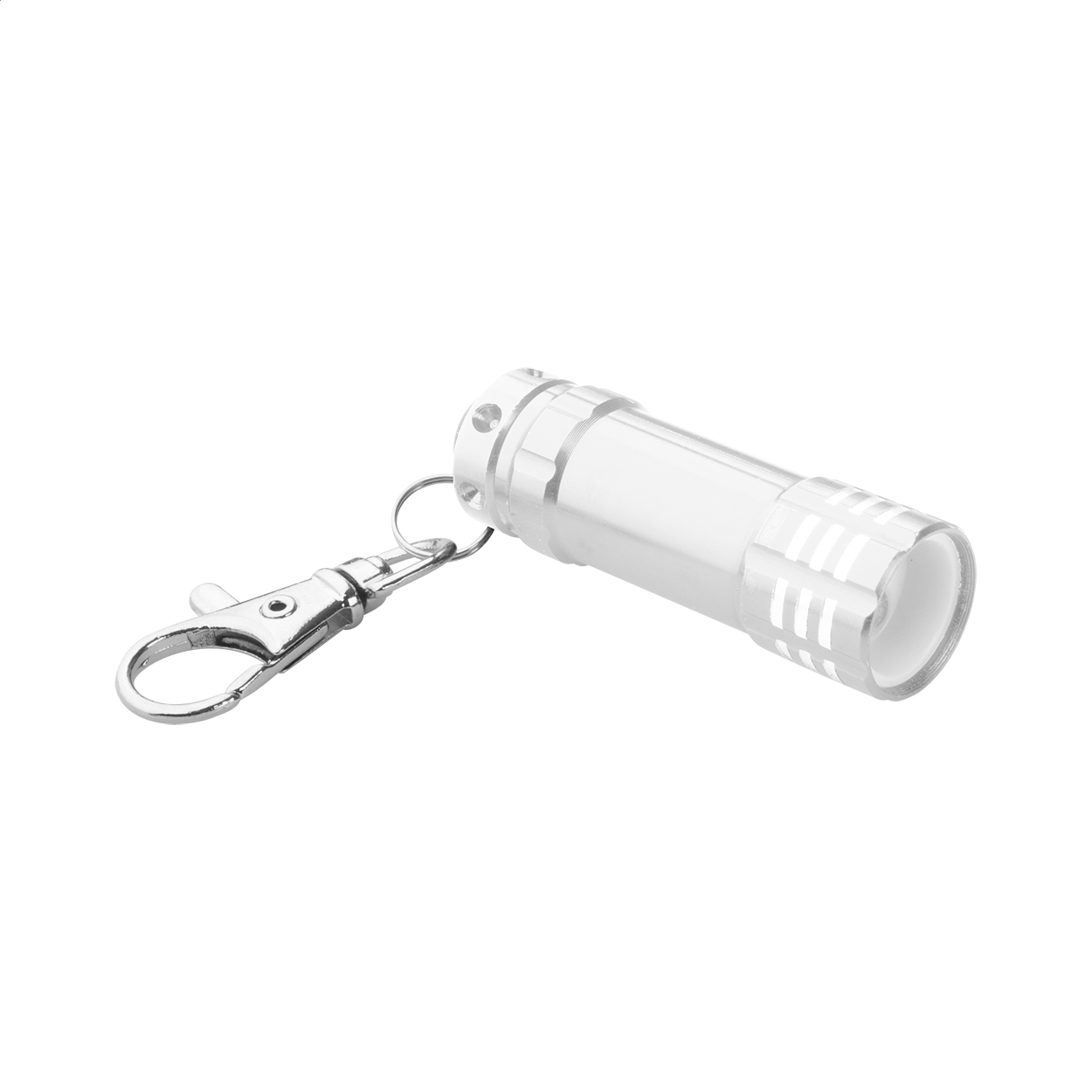 Pico mini-lampe