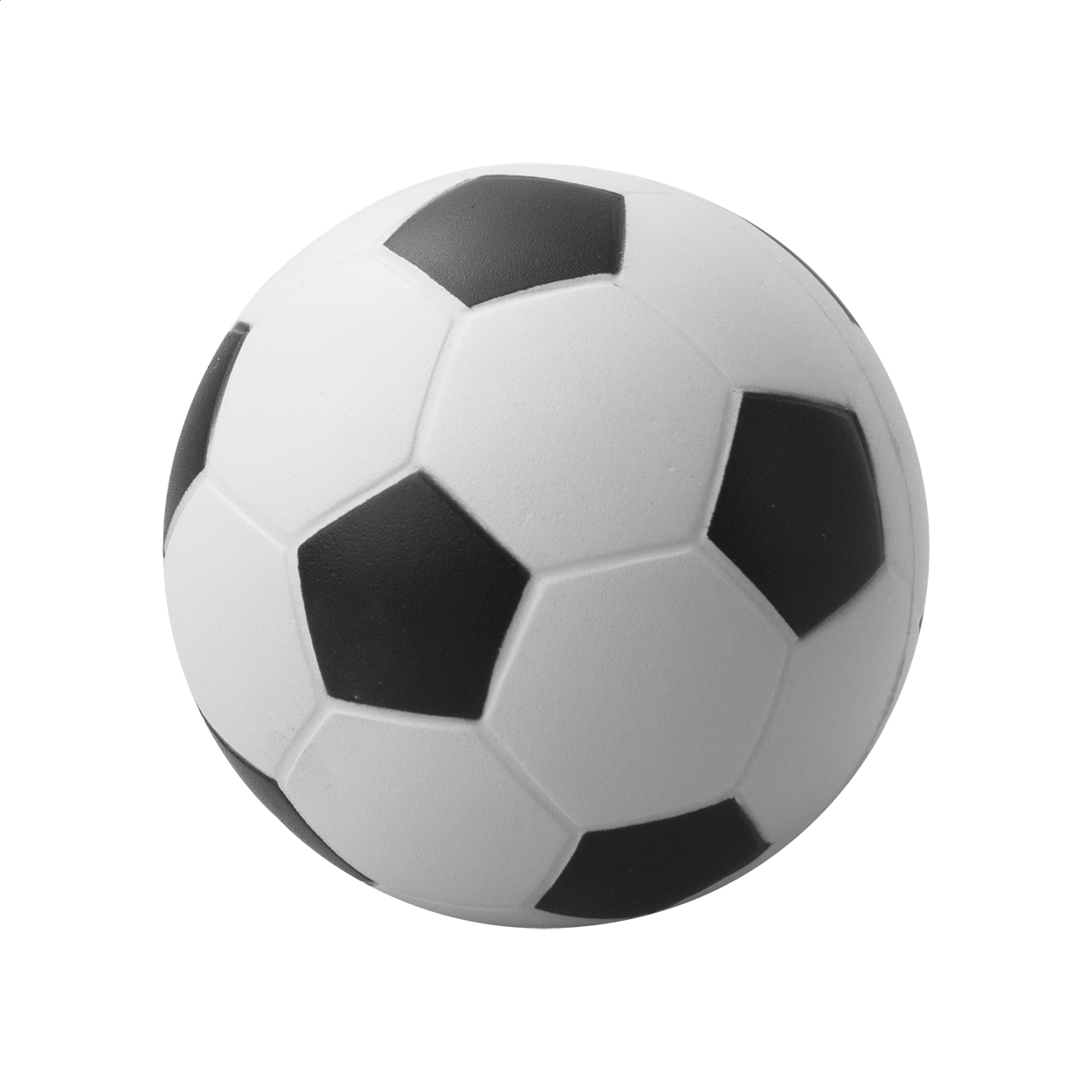 Kick balle antistress