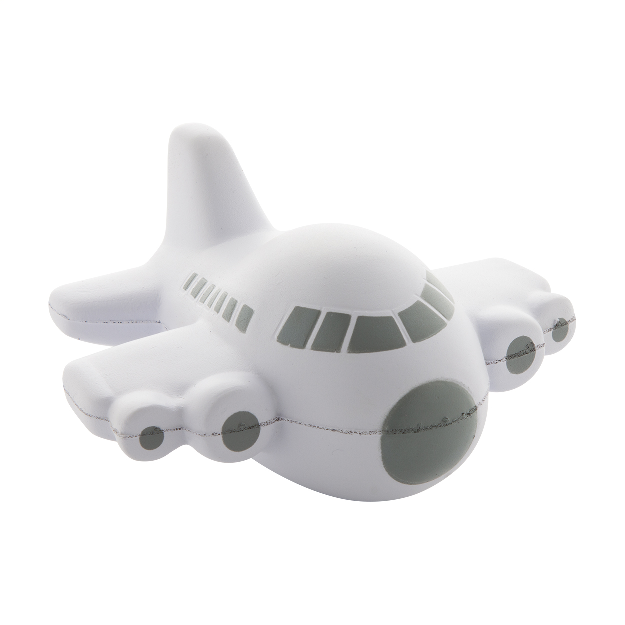 Jetstream balle antistress