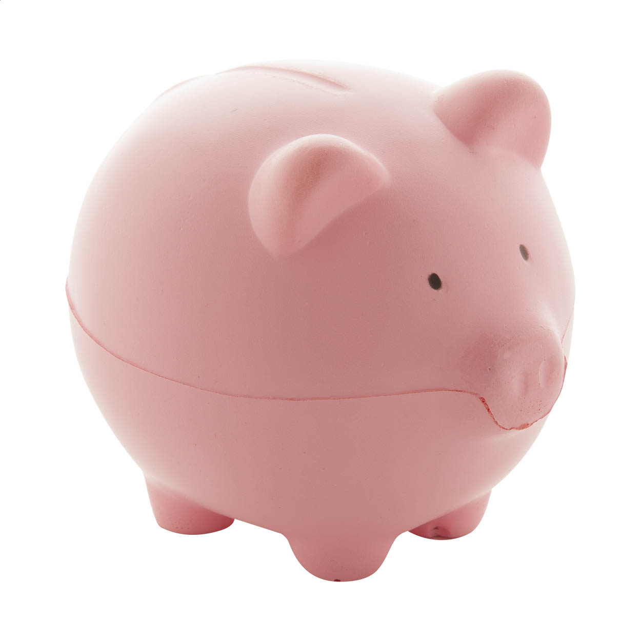 Oink balle antistress