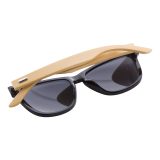 Vue 3 de Sunbus lunettes de soleil