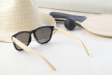 Vue 7 de Sunbus lunettes de soleil