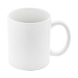 Vue 2 de MultiColour mug en sublimation
