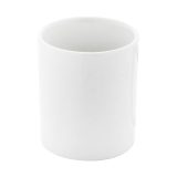 Vue 7 de MultiColour mug en sublimation