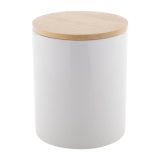 Vue 4 de BooColour mug en sublimation