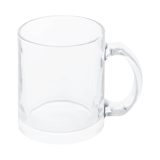 Vue 2 de Throusub mug