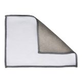 Vue 3 de Bisight essuie-lunettes