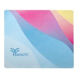 Vue 1 de Subomat XL Tapis de souris