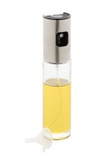 Vue 4 de Liguria vaporisateur d'huile