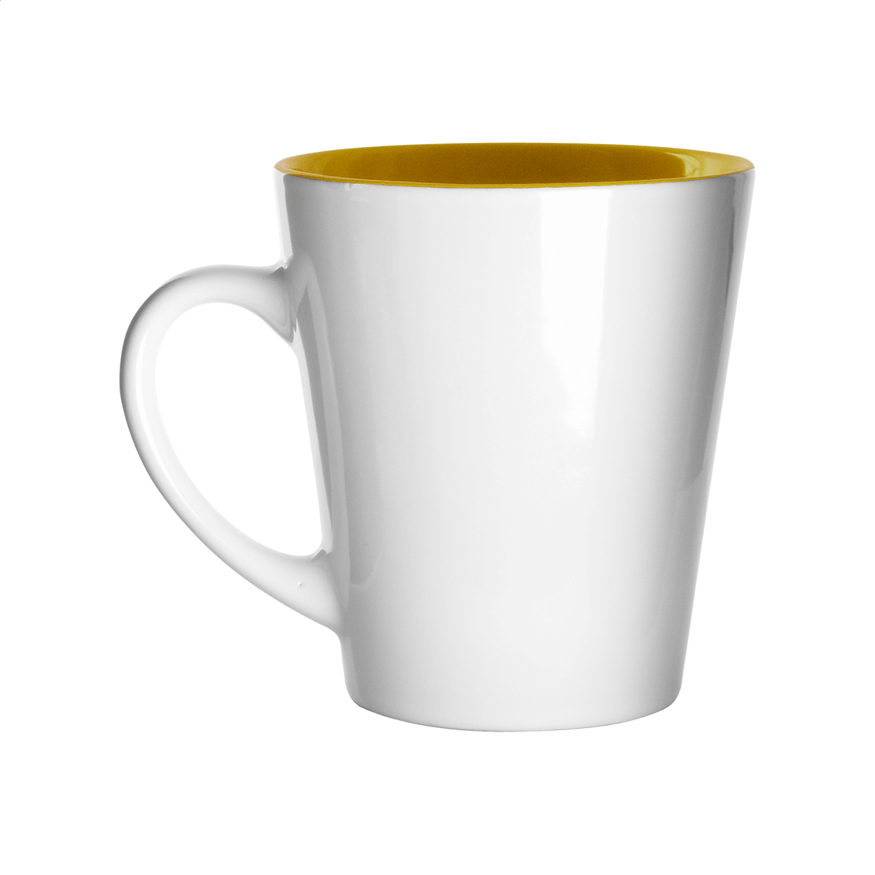 Salo mug