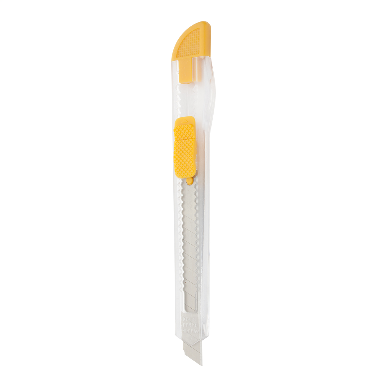 Bianco cutter