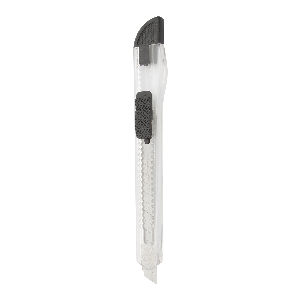 Bianco cutter