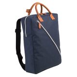 Vue 2 de Brooklyn sac à dos