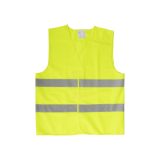 Vue 1 de Visibo veste de sécurité