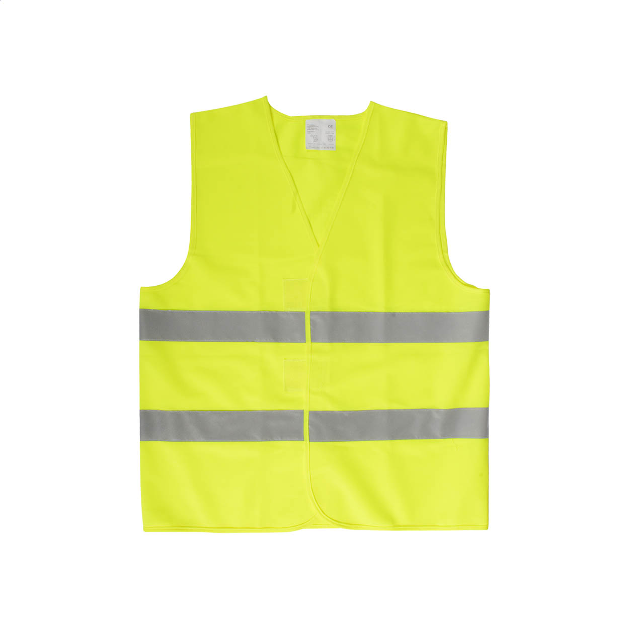 Visibo veste de sécurité