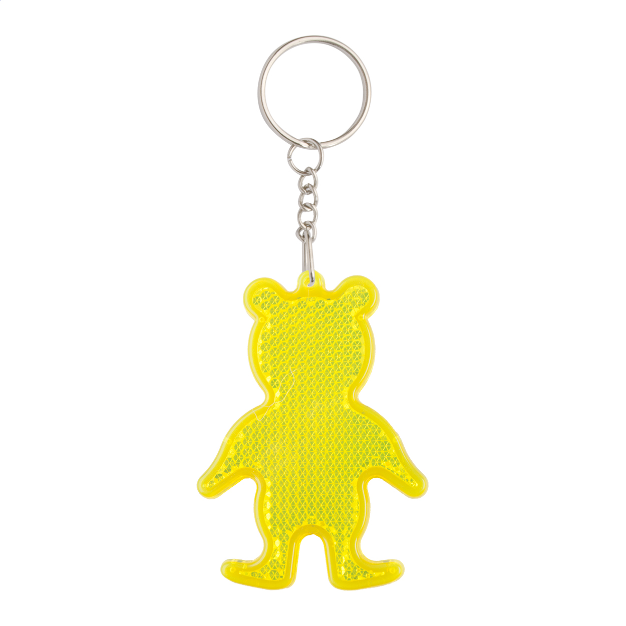 Safebear Porte-clés ours