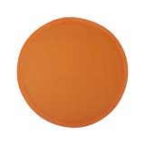 Vue 1 de Pocket frisbee