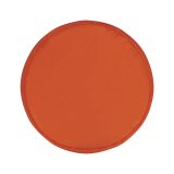 Vue 1 de Pocket frisbee
