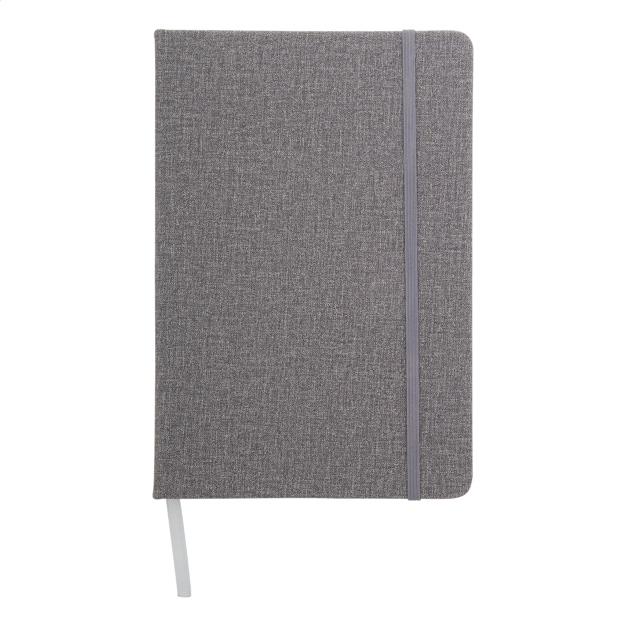 Gabbro A5 bloc-notes