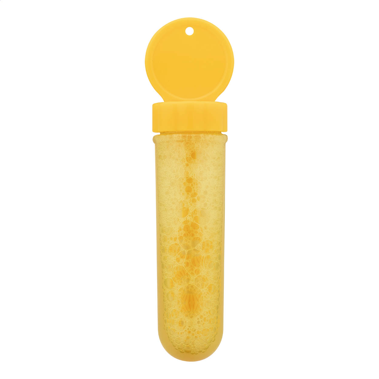 Blowy flacon bulles de savon