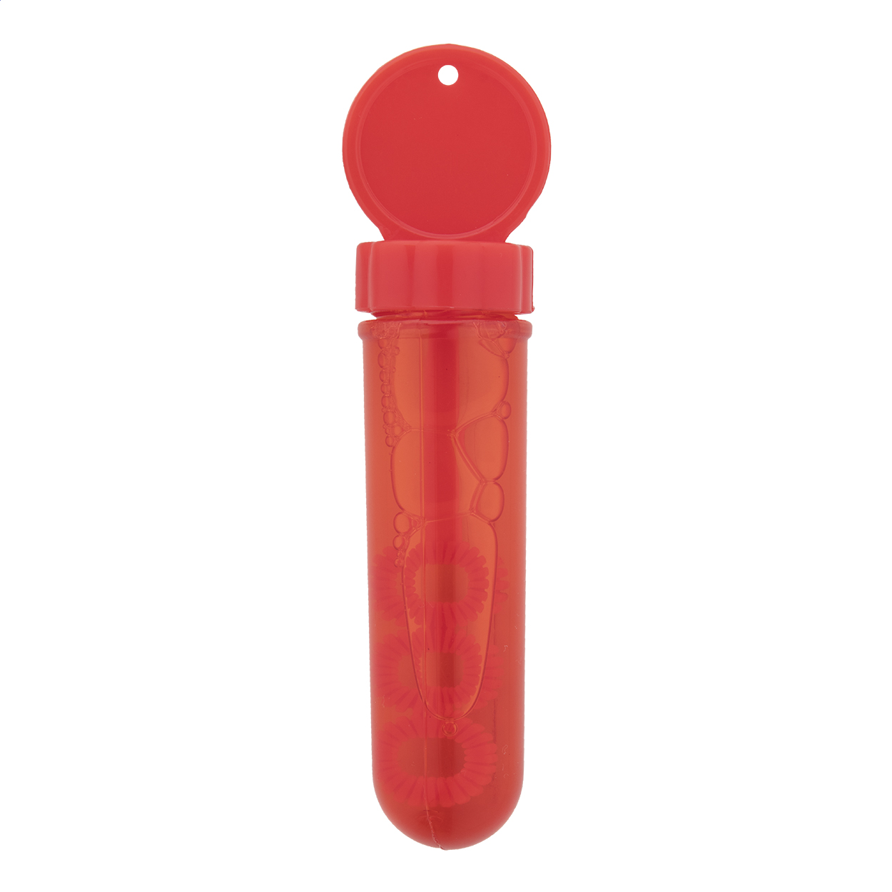 Blowy flacon bulles de savon