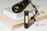 Vue 9 de Chargelight Plus Lampe de poche rechargeable