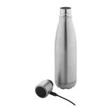 Vue 3 de Reverest Bouteille
