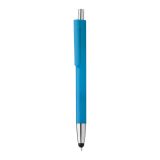 Vue 1 de Rincon stylo stylet