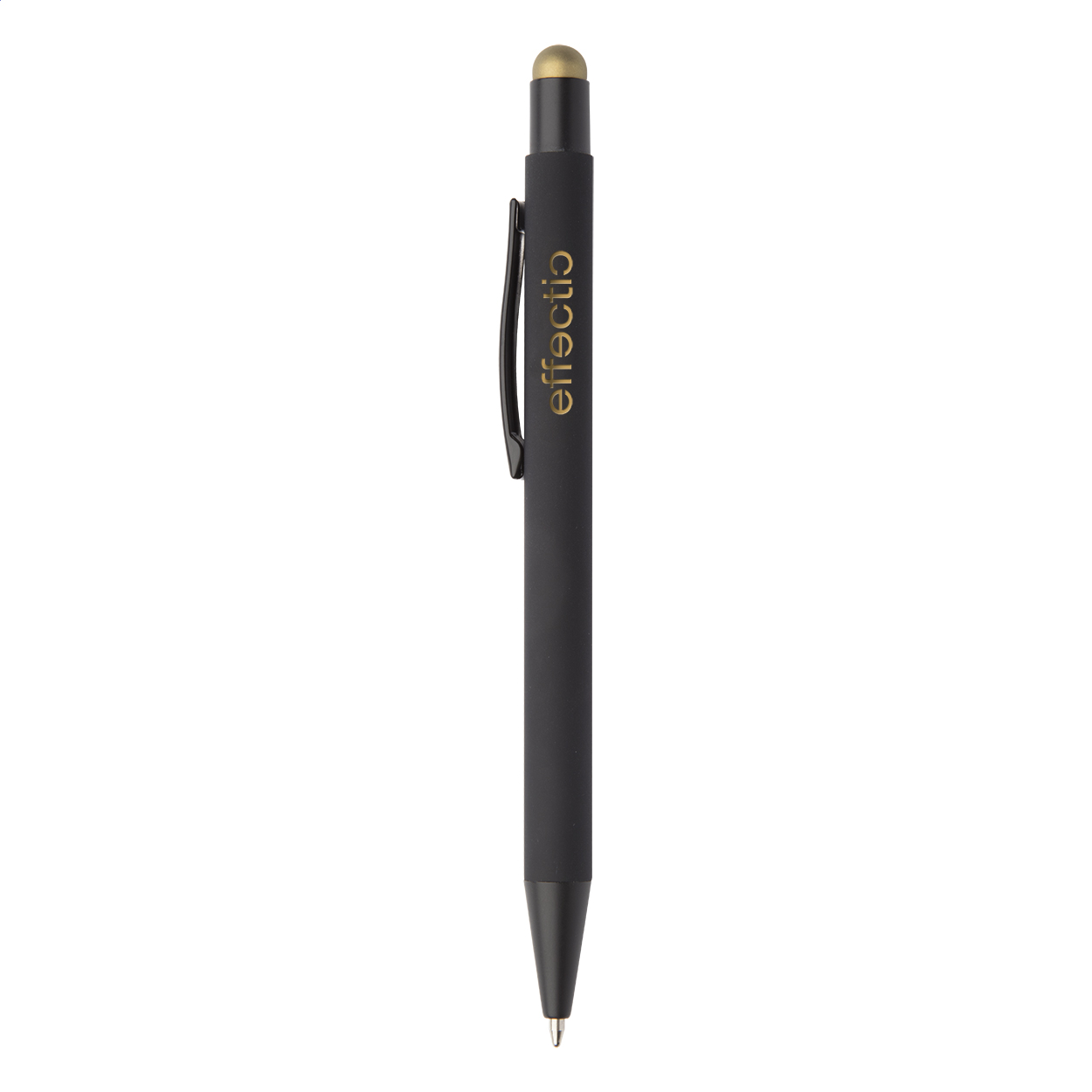 Pearly stylo à bille