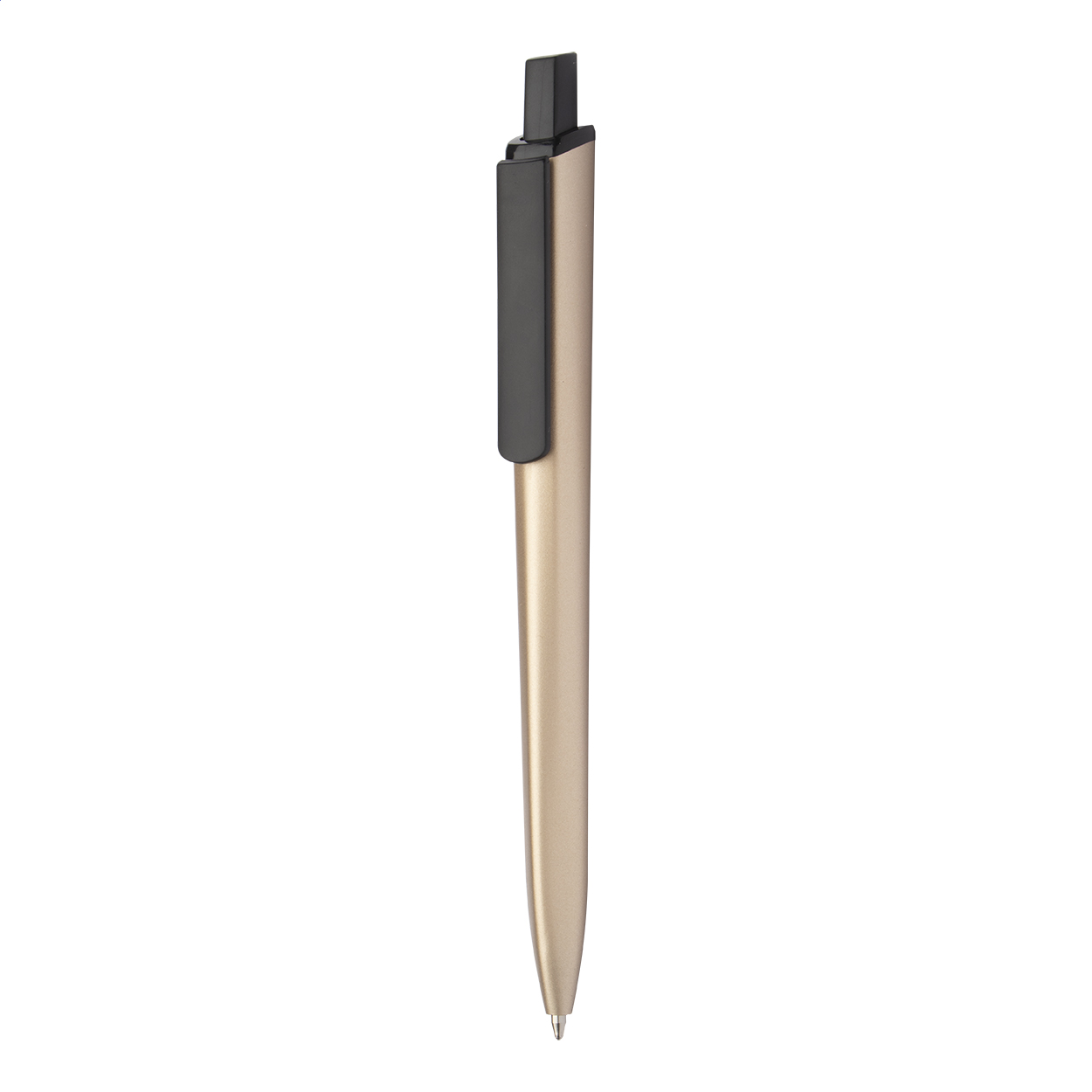 Tristy stylo à bille