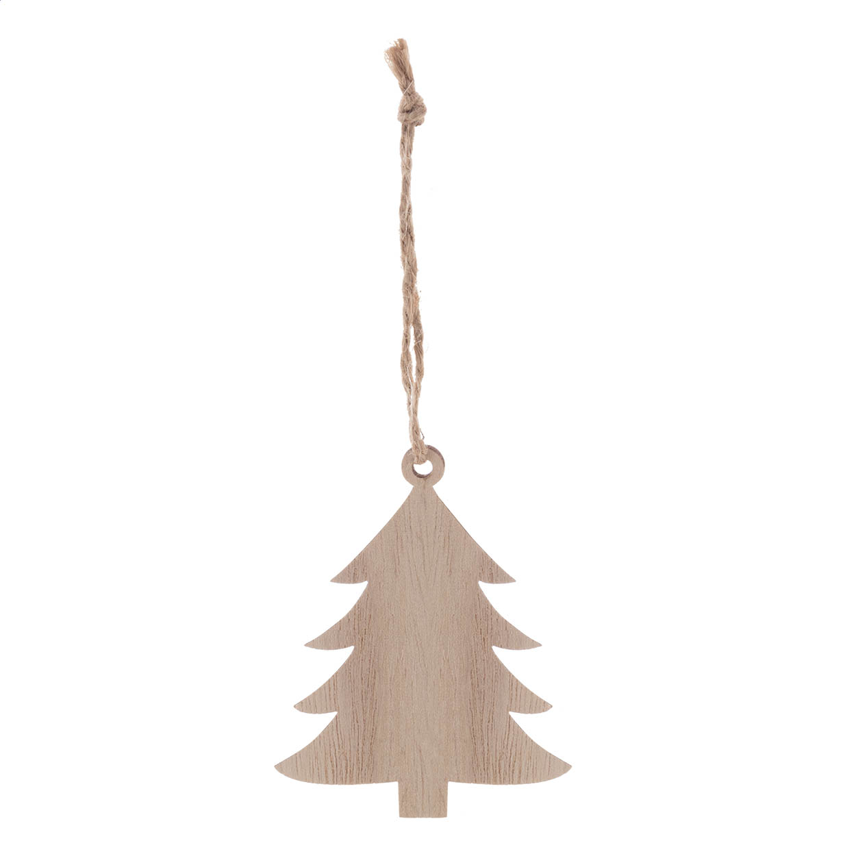 Rosvik Décoration de Noël, étoile