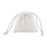 Vue 2 de Sommaroy Set de gommes Noël