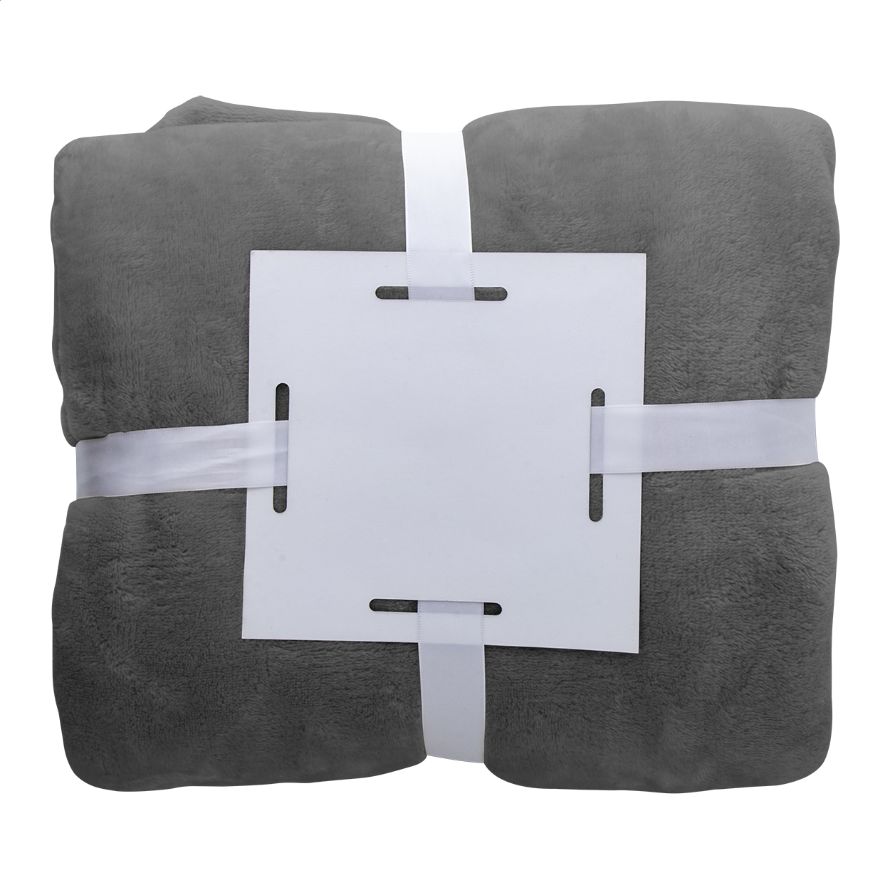 Espoo couverture polaire en flanelle