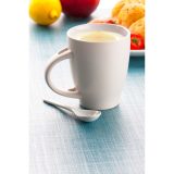 Vue 3 de Spoon mug