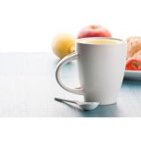 Vue 4 de Spoon mug