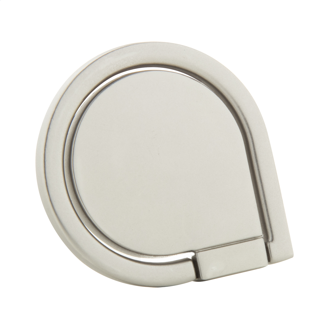 Zring support pour téléphone portable