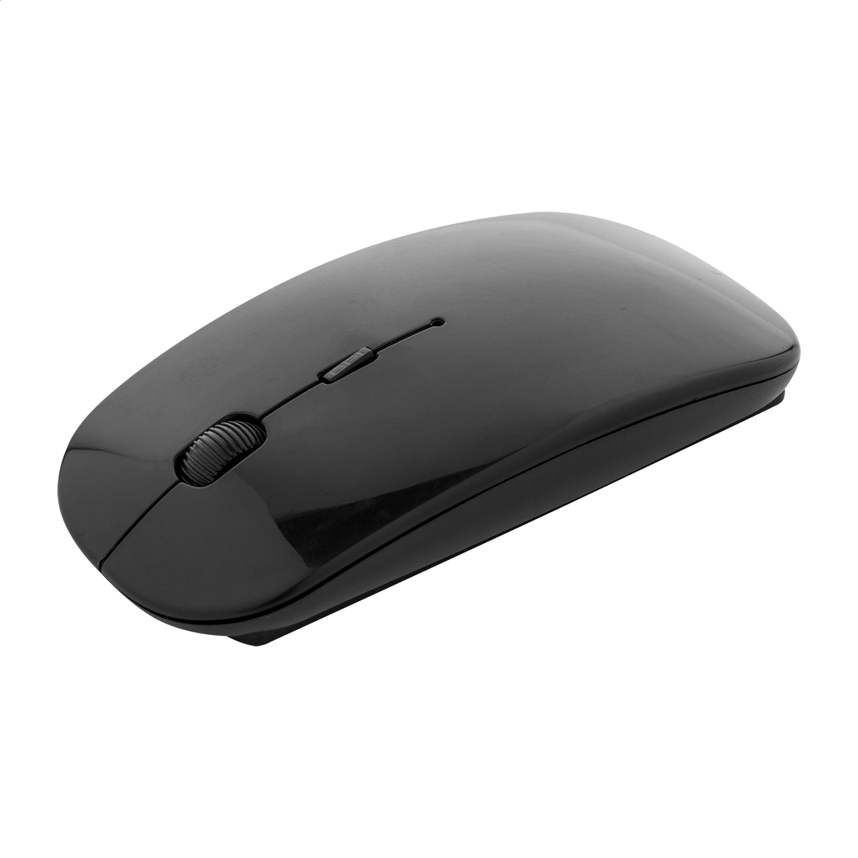 Wlick souris optique